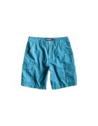 Quiksilver Îmbracaminte Bass Cargo AQYWS00092-BPC0
