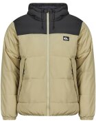 Quiksilver Îmbracaminte COLD DAYS JACKET