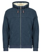 Quiksilver Îmbracaminte CYPRESS KELLER