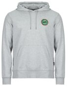 Quiksilver Îmbracaminte DUALITY HOODIE