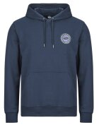 Quiksilver Îmbracaminte DUALITY HOODIE
