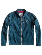 Quiksilver Îmbracaminte EQBJK00003