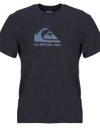 Quiksilver Îmbracaminte EV COMP LOGO SS