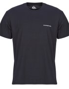 Quiksilver Îmbracaminte EV DESERT WAVES SS
