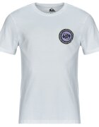 Quiksilver Îmbracaminte EV DUALITY SS