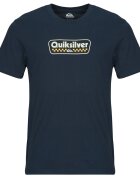 Quiksilver Îmbracaminte EV STARTING GRID SS