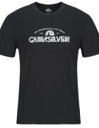 Quiksilver Îmbracaminte EV VISTA SS
