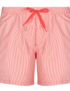 Quiksilver Îmbracaminte EVERYDAY DELUXE VOLLEY 15