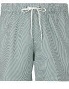 Quiksilver Îmbracaminte EVERYDAY DELUXE VOLLEY 15