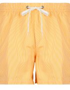 Quiksilver Îmbracaminte EVERYDAY DELUXE VOLLEY 15