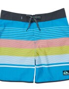 Quiksilver Îmbracaminte EVERYDAY SCALLOP