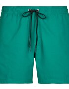 Quiksilver Îmbracaminte EVERYDAY SOLID VOLLEY 15