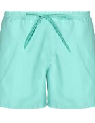 Quiksilver Îmbracaminte EVERYDAY SOLID VOLLEY 15