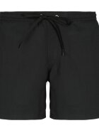 Quiksilver Îmbracaminte EVERYDAY SOLID VOLLEY 15