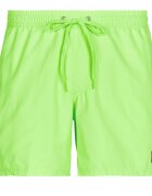 Quiksilver Îmbracaminte EVERYDAY SOLID VOLLEY 15
