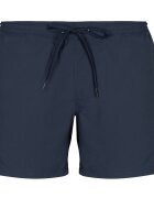 Quiksilver Îmbracaminte EVERYDAY SOLID VOLLEY 15