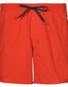 Quiksilver Îmbracaminte EVERYDAY SOLID VOLLEY 15