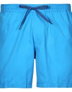 Quiksilver Îmbracaminte EVERYDAY SOLID VOLLEY 15