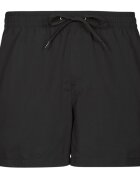 Quiksilver Îmbracaminte EVERYDAY VOLLEY