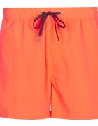 Quiksilver Îmbracaminte EVERYDAY VOLLEY