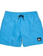 Quiksilver Îmbracaminte EVERYDAY VOLLEY YOUTH 13