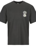 Quiksilver Îmbracaminte EVO BLOSSOM OF PEACE