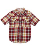 Quiksilver Îmbracaminte KMBSH072