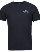 Quiksilver Îmbracaminte OMNI LOCK