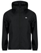 Quiksilver Îmbracaminte OVERCAST 3K TAPE