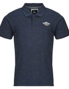 Quiksilver Îmbracaminte POLO STRETCH