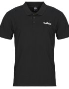 Quiksilver Îmbracaminte POLO STRETCH