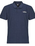 Quiksilver Îmbracaminte POLO STRETCH