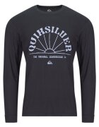 Quiksilver Îmbracaminte RAYS FOR DAYS LS