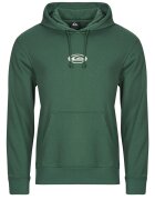 Quiksilver Îmbracaminte SALT WATER GRAPHIC HOODIE