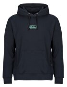 Quiksilver Îmbracaminte SALT WATER GRAPHIC HOODIE