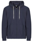 Quiksilver Îmbracaminte SALT WATER ZIP HOODIE