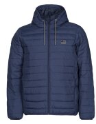 Quiksilver Îmbracaminte SCALY HOOD