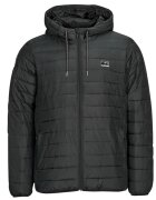 Quiksilver Îmbracaminte SCALY HOOD