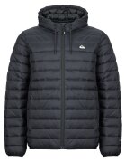 Quiksilver Îmbracaminte SCALY HOOD