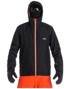 Quiksilver Îmbracaminte Wilden 20
