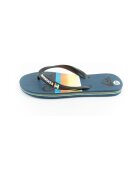 Quiksilver Pantofi AQBL100479