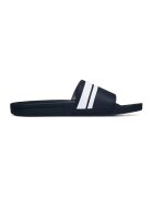 Quiksilver Pantofi AQYL100867XKKW