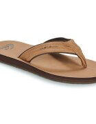 Quiksilver Pantofi CARVER NUBUCK