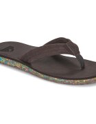Quiksilver Pantofi CARVER SUEDE RECYCLED