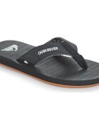 Quiksilver Pantofi CARVER SWITCH YOUTH
