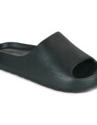 Quiksilver Pantofi CLOUD CRUSHER