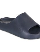 Quiksilver Pantofi CLOUD CRUSHER