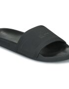 Quiksilver Pantofi DOCKYARD RF