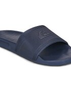 Quiksilver Pantofi DOCKYARD RF