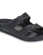 Quiksilver Pantofi EMBARK RF